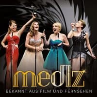 Bekannt aus Film und Fernsehen