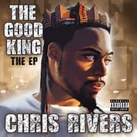 The Good King EP