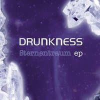 Sternentraum EP