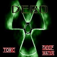 Toxic Deepwater