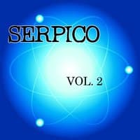 Serpico, Vol.2