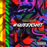 #Queenshit