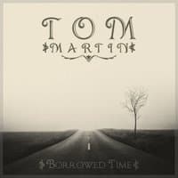 Borrowed Time