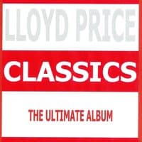 Classics - Lloyd Price