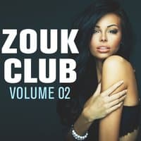 Zouk Club, Vol. 2