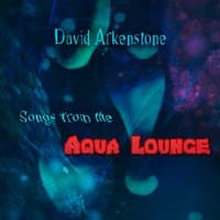 Songs from the Aqua Lounge