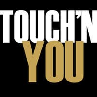 Touch'N You - Single