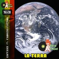 La terra