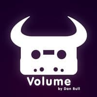 Volume