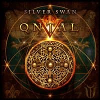 Qntal V – Silver Swan