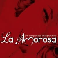 La Amorosa