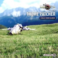 Theme Patcher