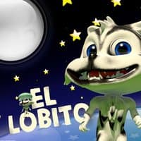 El Lobito Feroz