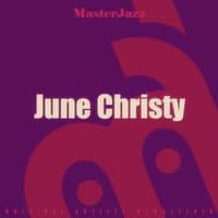 Masterjazz: June Christy