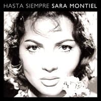 Hasta Siempre Sara Montiel