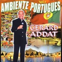 Ambiente Portugues Vol. 5