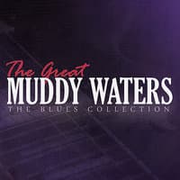 The Great Muddy Waters