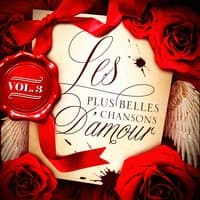 Les plus belles chansons d'amour, Vol. 3