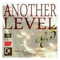 Another Level - Single