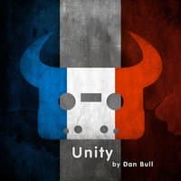 Unity