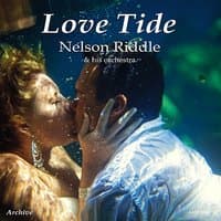 Love Tide