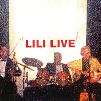 Lili Live