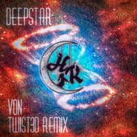 Deep Star