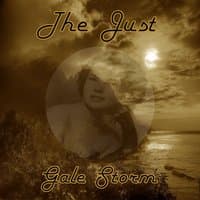 The Just Gale Storm