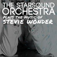 The Startsound Orchestra