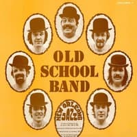 Old School Band, Vol. 1