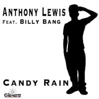 Candy Rain