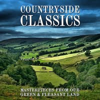 Countryside Classics