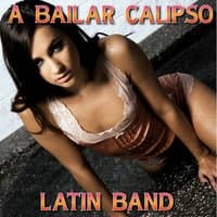 A Bailar Calypso