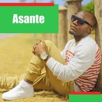 Asante