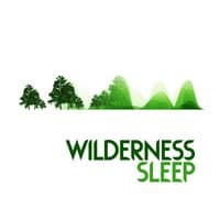 Wilderness Sleep