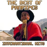 The Best of Panpipes