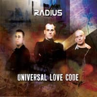 Universal Love Code