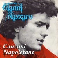 Gianni Nazzaro - Canzoni Napoletane