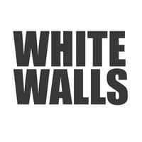 White Walls