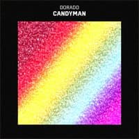 Candyman