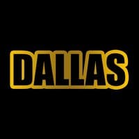 Dallas