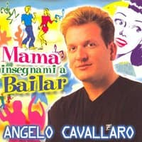 Mama Insegnami A Bailar