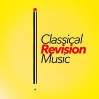 Classical: Revision Music