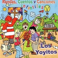 Navidad, Navidad / Mi Burrito Sabanero / Tutaina / Vamos, Vamos Pastorcillos (Los Villancicos)