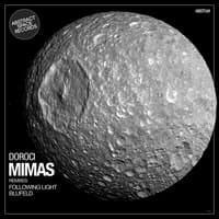 Mimas