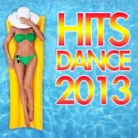 Hits Dance 2013