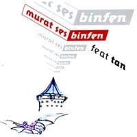 Binfen