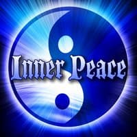 Inner Peace