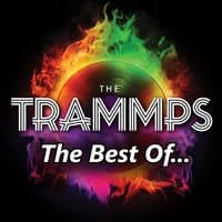 The Best of the Trammps