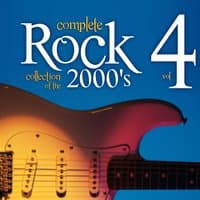 Complete Rock Collection of the 2000's, Vol. 4